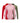 Mock Turtle Neck Long Sleeve Bodysuit (3 Pack: Olive, Red, Rose)