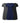Short Sleeve T-Shirt Dresses (3 Pack: Black, Charcoal, Navy)