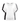 Short Sleeve Dolman Tops (3 Pack: Black, Heather Grey, White)
