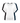 Short Sleeve Dolman Tops (3 Pack: Black, Navy, White)