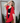 Kimono Style Short Sleeve Dolman Cardigan (3 Pack: Heather Grey, Red, White)