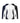 Mock Turtle Neck Long Sleeve Bodysuit (3 Pack: Black, Navy, White)