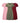 Short Sleeve T-Shirt Dresses (3 Pack: Olive, Rose, Wine)