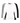 3/4 Sleeve Dolman Tops (3 Pack: Black, Heather Grey, White)