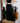 Foldover Waist Basic Maxi Skirts (3 Pack: Black, Charcoal, Navy)